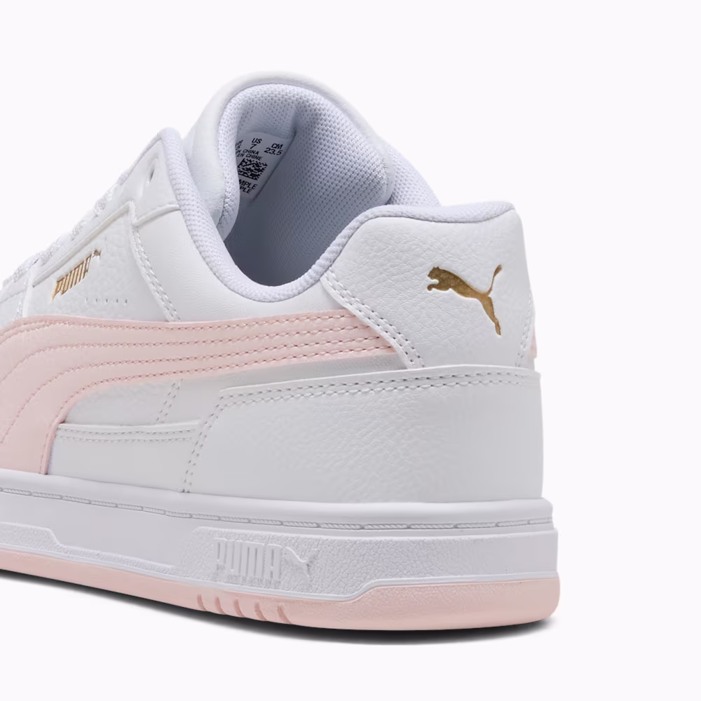 TENIS FEMENINO PUMA PUMA CAVEN III – foto 5